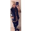 dana_wallace